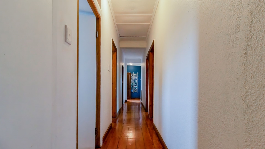 3 Bedroom Property for Sale in Plumstead Western Cape